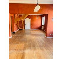 3½-Zimmer-Wohnung mit Charme in Schwarmstedt