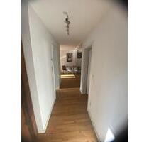 Nachmieter 2 Zimmer Wohnung in Esslingen Mettingen - Esslingen am Neckar Brühl