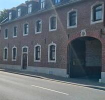 Ehemaliger Bauernhof zu verkaufen - Würselen