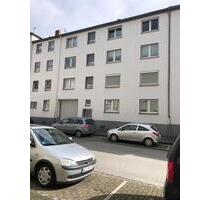 Etagenwohnung - 550,00 EUR Kaltmiete, ca.  78,00 m² in Gelsenkirchen (PLZ: 45881) Gelsenkirchen-Mitte