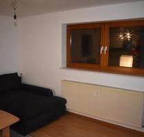 Mietwohnung in Laubach 56 qm - 450,00 EUR Kaltmiete, ca.  56,00 m² in Kastellaun (PLZ: 56288)