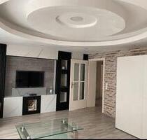 Eigentumswohnung 112m2 170.000€+ Laden 112 m2 170.000 € - Bergkamen