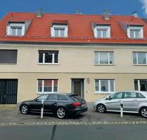 Tolle 3-Zimmer-Wohnung 75m² mit Balkon und sep. Küche - Nürnberg Gaismannshof