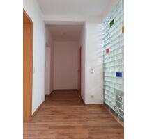 Vermiete schöne, helle 2 Raum-Wohnung, ca. 70,74m² - Muldestausee