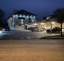 3,5 Zi. in Zentrum Wulsdorfs - Allersstr. 33 - Bremerhaven Schiffdorferdamm