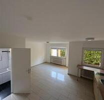 Ein Zimmer Wohnung - 720,00 EUR Kaltmiete, in Frankfurt am Main (PLZ: 60431) Ginnheim
