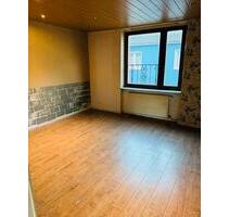 4 ZKB Maisonette Wohnung in Oberlahnstein