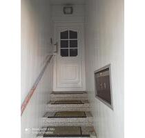 3-Familienhaus, Mehrgenerationenhaus, ohne Markler - Iserlohn Grüne