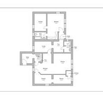 Black Week von 590 T auf 560 T Haus mit Bungalow - Langenhagen Brink
