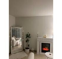 1,5-ZimmerWohnung Feb - Juni 26 - NUR AN STUDENT MIT WBS! - Bochum Laer