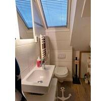 Wohnung in Oldenburg in Holstein