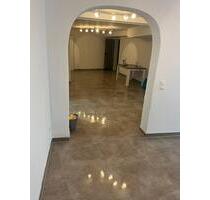 Schöne Luxuriöse Souterrain Wohnung Jülich Stetternich