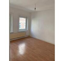 Wohnung zu vermieten - 1.100,00 EUR Kaltmiete, ca.  35,00 m² in Hamburg (PLZ: 21073) Harburg