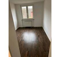 Große 4 Zimmer Wohnung ObergiesingFasangarten - Zorneding