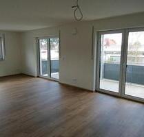Wohnung in Schwandorf zu vermieten