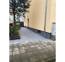 3 Zimmer Wohnung nach Sanierung, westliches Ringgebiet - Braunschweig Lehndorf-Watenbüttel