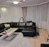 47228 Duisburg Rheinhausen 90m² 3,5 Zimmerwohnung