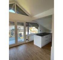 Wohnung Zell-Barl - 625,00 EUR Kaltmiete, in Zell (Mosel) (PLZ: 56856)