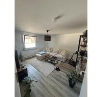 3 Zimmer EBK zu vermieten - 660,00 EUR Kaltmiete, in Bielefeld (PLZ: 33605) Stieghorst