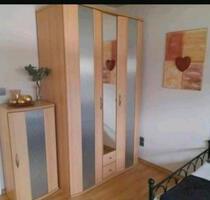 Mädchen - Wg bei Mayen - 350,00 EUR Kaltmiete, in Ettringen (PLZ: 56729)