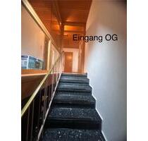 Wohnung zuVermieten - 800,00 EUR Kaltmiete, in Lehrte (PLZ: 31275)