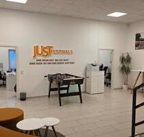 223 m² Büro-Praxisfläche am Baroper Marktplatz - Dortmund Hombruch