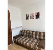 Zimmer auf Zeit - 35,00&nbsp;EUR Kaltmiete, ca.&nbsp; 20,00&nbsp;m&sup2; in Bottrop (PLZ: 46236)