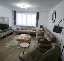 Wohnung zu vermieten - Köln Lindenthal nähe Stadtpark