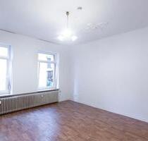 *Trier* schöne 1 ZKB Erdgeschosswohnung in unmittelbarer Nähe des Trierer Hauptbahnhofes!