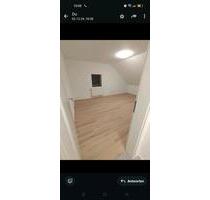 Wohnung, WG, Mietwohnung - 1.500,00 EUR Kaltmiete, in Marktoberdorf (PLZ: 87616)