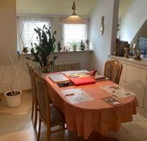 Schöne 3 ZKB Wohnung mit Einbauküche in Bielefeld Brake
