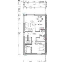 Wohnung Gau Odernheim (Neubau) - 1.500,00 EUR Kaltmiete, in Mauchenheim (PLZ: 67294)