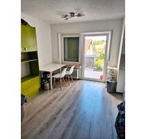 Studenten-Apartment zu vermieten! - Ulm Söflingen
