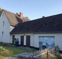 Freistehendes Haus in Münstedt (PLZ 31246) - Braunschweig