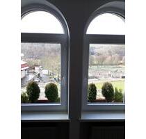 Reizende Singlewohnung an ruhige Person zu vermieten - Bad Kissingen