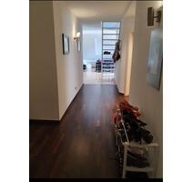 Galeriewohnung 140qm, Dachgeschoss, MG Hermges - Viersen Sittard