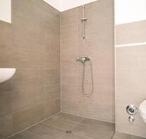 1 Zimmer Apartment mit Balkon - 400,00 EUR Kaltmiete, in Minden (PLZ: 32425) Kuhlenkamp