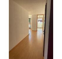 2 Zimmer Wohnung (68qm) Schwetzingen, Nähe Schloßpark