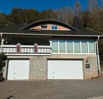 Einfamilienhaus - 430.000,00 EUR Kaufpreis, in Waldfischbach-Burgalben (PLZ: 67714)