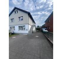 Privatverkauf! Eigentumswohnung Niederkassel, Lülsdorf mit Kamin