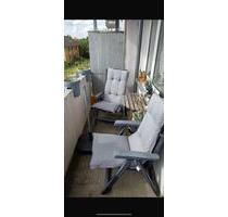 3 Zimmerwohung - 850,00 EUR Kaltmiete, in Stadthagen (PLZ: 31655)