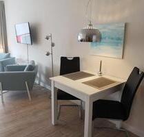 FEWO für ca. 2,5 Monate, Timmendorfer Strand, inkl. Schwimmbad