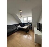 2-Zimmer Wohnung in Bilk - 803,00&nbsp;EUR Kaltmiete, in Düsseldorf (PLZ: 40225) Stadtbezirk 3