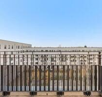 NEUBAU! Moderne 2-Zimmer Wohnung - Berlin Charlottenburg-Wilmersdorf