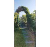 Kleingarten Bernsdorf - 1.000,00&nbsp;EUR Kaltmiete, ca.&nbsp; 0,00&nbsp;m&sup2; in Chemnitz (PLZ: 09126) Bernsdorf