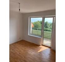 Zweizimmer Wohnung in Salzgitter Lebenstedt