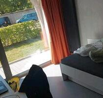 Wg zimmer für zwischenmiete 96052 Bamberg