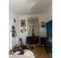 Zimmer zu zwischenmiete - 30,00 EUR Kaltmiete, in Hannover (PLZ: 30167) Nord