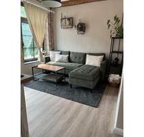 Ferienwohnung in Wassernähe - 80,00 EUR Kaltmiete, in Oderberg (PLZ: 16248)