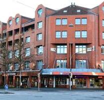 2 Lagerflächen 28 qm, je 14 qm zu vermieten - Kiel Blücherplatz